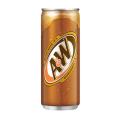 A&W-Root-Beer-Sarsaparilla-320ml