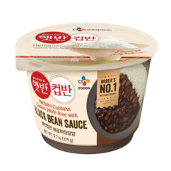 Cj-Cooked-Rice-With-Black-Beans-275G