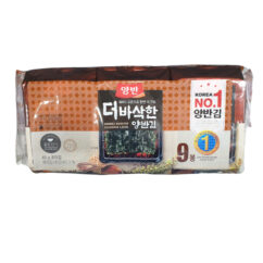 Daesang-Roasted-&-Seasoned-Laver-Flakes-65G