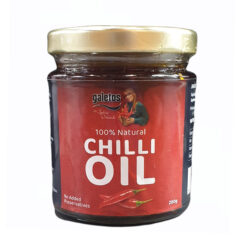 Galetos-100%-Natural-Chilli-Oil