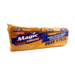 Jack&Jill-Magic-Creams-Peanut-Butter-Flavour-300G