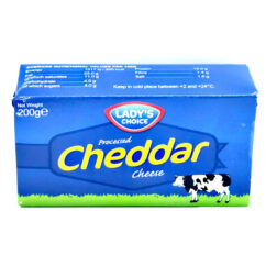 Ladys-Choice-Cheddar-Cheese-(Box)-200g