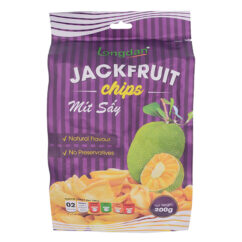Longdan-Jackfruit-Chips-200G