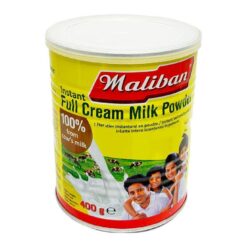 Maliban-Milk-Powder-400G