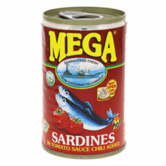 Mega-Sardines-Chilli-155g