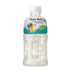 Mogu Mogu Pina Colada 320ml