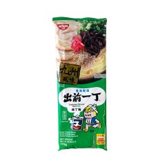 Nissin Tonkotsu Ramen 176G