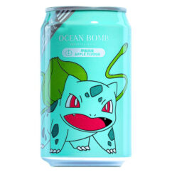 Ocean-Bomb-Ocean-Bomb-&-Pokemon-Apple-330ml