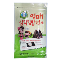 SG-Roasted-Laver-Triangular-22g