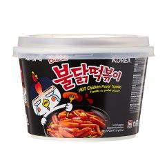 Samyang-Buldak-Hot-Chicken-Flavor-Topokki-185g