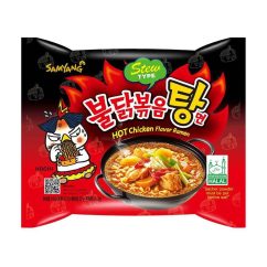 Samyang-Hot-Chicken-Stew-Style-145g