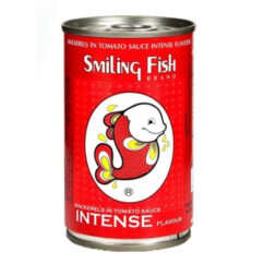 Smiling-Fish-Mackerel-Tomato-Sauce