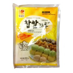 Tureban-Sweet-(Glutinous)-Rice-Powder-300G
