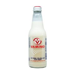 Vamino Soy Drink 300ml