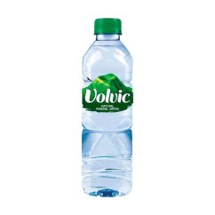 Volvic Still water 500ml