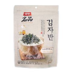 Dongwon-Roasted-&-Seasoned-Laver-Flakes-50G