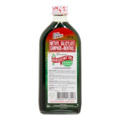 Efficascent-Oil-Extra-Strength