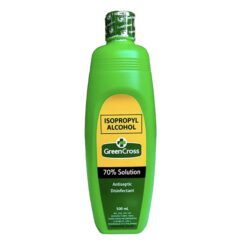 Green-Cross-Isopropyl-Alcohol-500ml
