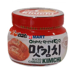 K-Eats-Sliced-Cabbage-Kimchi-380G
