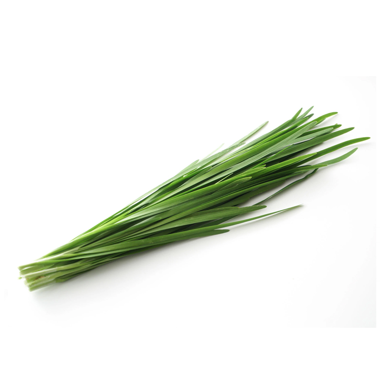 Kow Choi (Garlic Chives) 200G Oceanic Supermarket