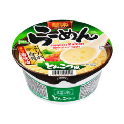 Menraku-Tonkotsu-Ramen-Cup-82G