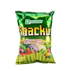 Regent Snacku 60G