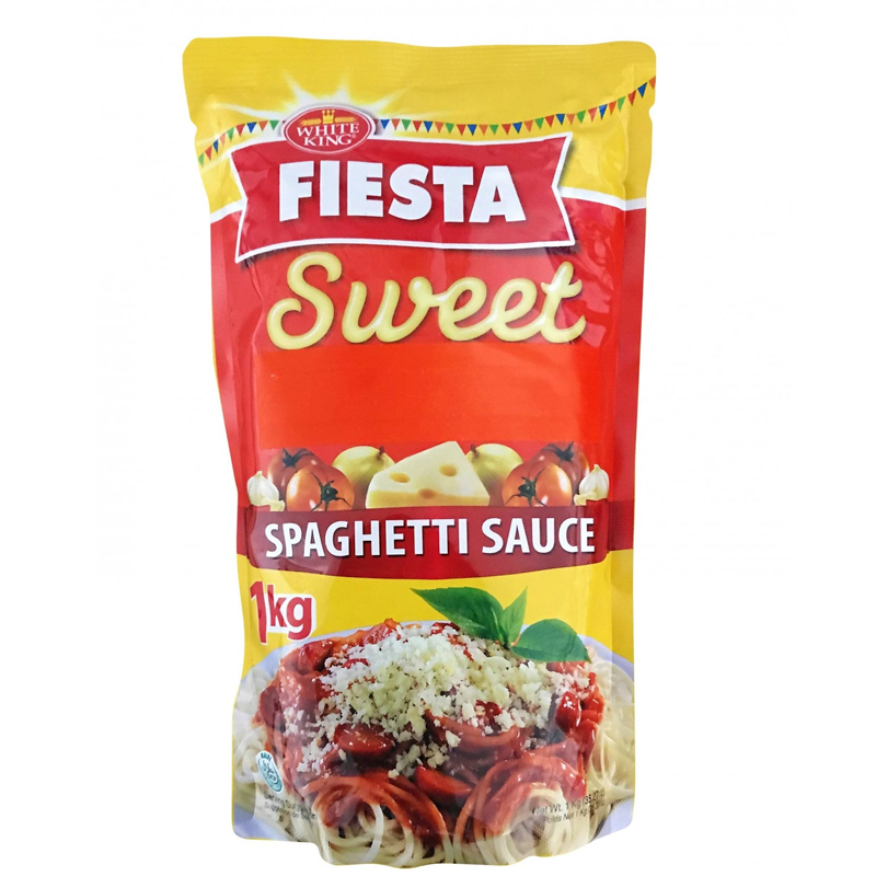 white-king-fiesta-spaghetti-sauce-filipino-blend-1kg-oceanic-supermarket