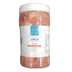 Blue-Ville-Sliced-Pink-Ginger-340g
