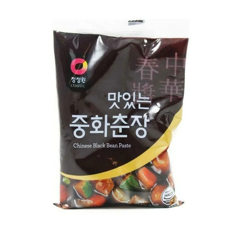 daesang-sunchang-black-bean-paste-oceanic-supermarket