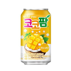 Haitai-Coco-Palm-Coconut-Mango-340ml