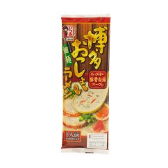 Itsuki-Hakata-Osshoi-Ramen-103g