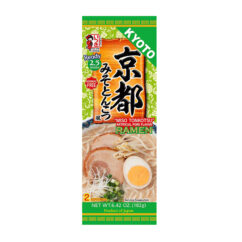 Itsuki-Kyoto-Miso-Tonkotsu-Ramen-182g