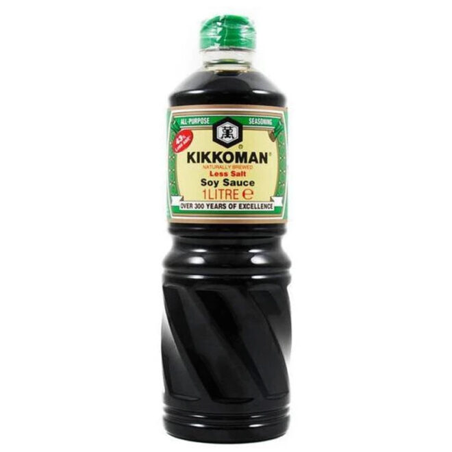 Kikkoman-Soy-Sauce-Less-Salt-1L