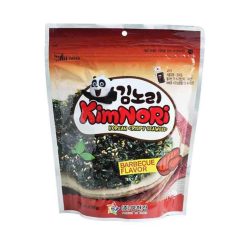 Kimnori-Seaweed-Flakes-BBQ-40g