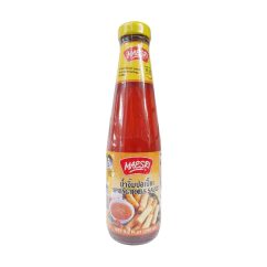 Maesri Spring Roll Sauce 290ml