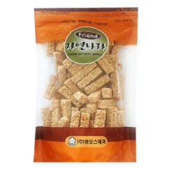 Mammos-Sesame-Cracker-200g