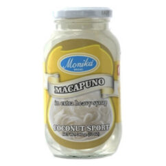 Monika-Macapuno-String-340g