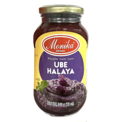 Monika-Ube-Halaya-340g