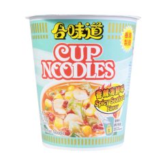 Nissin-Cup-Seafood-Spicy-75g