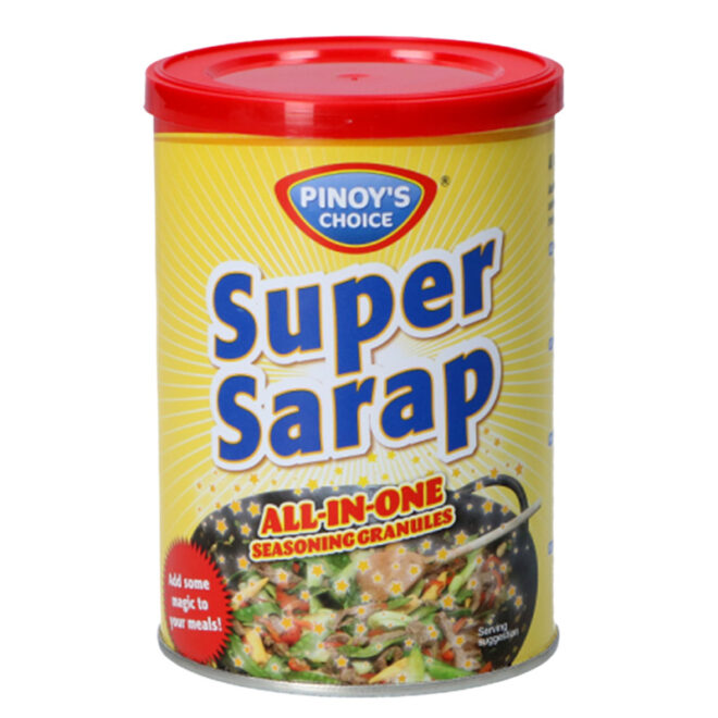Pinoys-Choice-Super-Sarap-200g