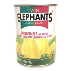 Twin-Elephants-Jackfruit-565g