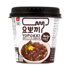 Youngpung-Tapokki-Jjajang-Cup-120g