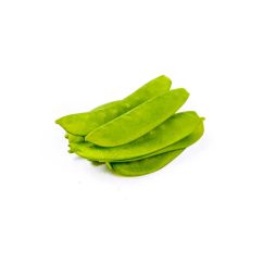 Fresh Mangetout