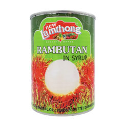 Lamthong-Rambutan-in-Syrup-565g
