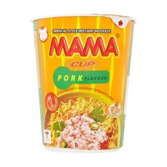 Mama-Pork-Flavour-Noodle-Cup-70g