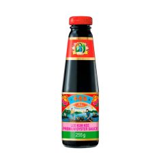 Lee Kum Kee Oyster Sauce 255g