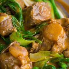 Oceanic-Pang-Kare-Kare