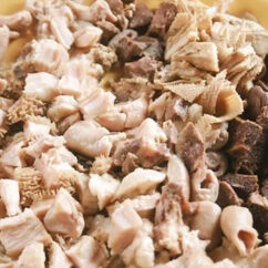 Oceanic-Pang-Papaitan