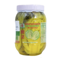 Penta-Pickled-Sour-Mustard-with-Chilli-900g