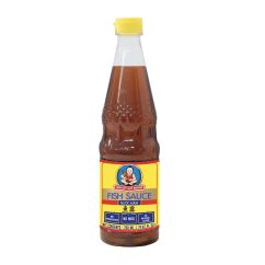healthy boy fish sauce 700ml